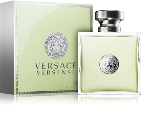 versace versense 100 ml günstig|Versace versense 100ml price.